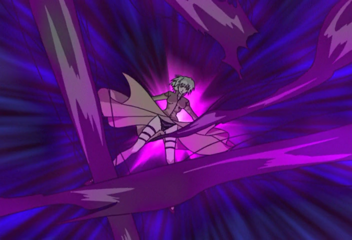 Teizokurei Daydream (Fansubber)